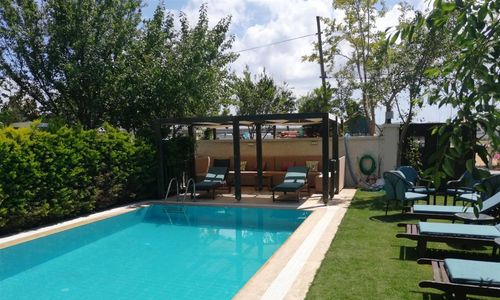 turkiye/izmir/cesme/nuriye-alacati-47dfddc9.jpg