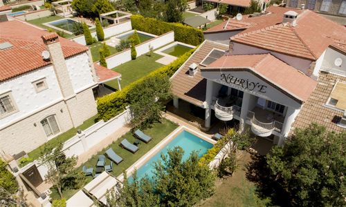 turkiye/izmir/cesme/nuriye-alacati-75055131.jpg