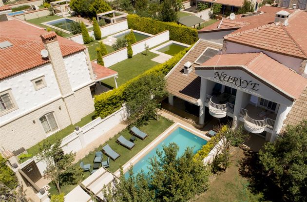 turkiye/izmir/cesme/nuriye-alacati-75055131.jpg