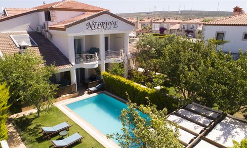 turkiye/izmir/cesme/nuriye-alacati-8ea9b247.jpg