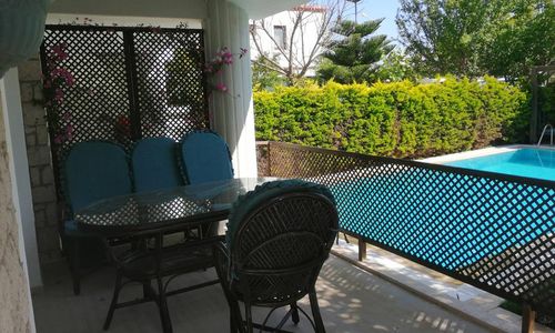 turkiye/izmir/cesme/nuriye-alacati_5cd03df9.jpg