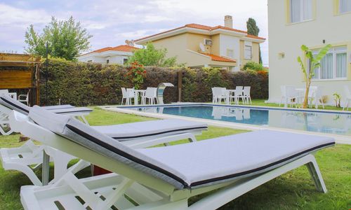 turkiye/izmir/cesme/odabasi-su-alacati_045c4b1f.jpg