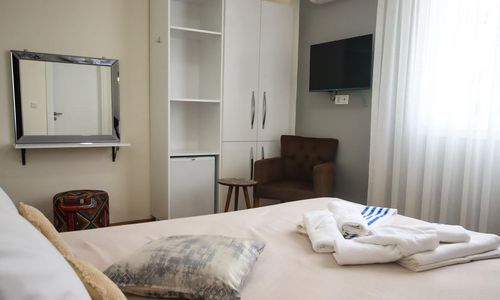 turkiye/izmir/cesme/odabasi-su-alacati_ca20c5be.jpg