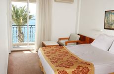 turkiye/izmir/cesme/oglakcioglu-cesme-hotel-118901a.jpg