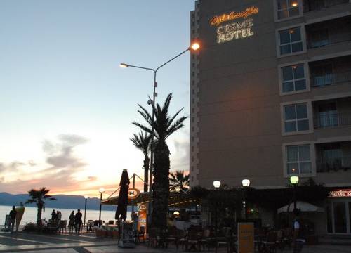 turkiye/izmir/cesme/oglakcioglu-cesme-hotel-1293086.jpg