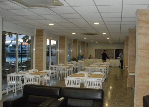 turkiye/izmir/cesme/oglakcioglu-cesme-hotel-1293130.jpg