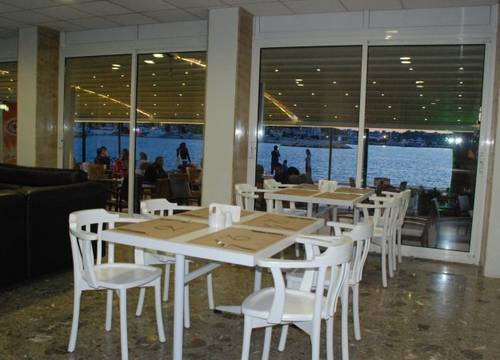 turkiye/izmir/cesme/oglakcioglu-cesme-hotel-1293193.jpg