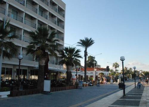 turkiye/izmir/cesme/oglakcioglu-cesme-hotel-1293231.jpg