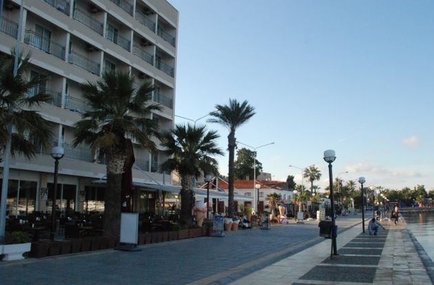 turkiye/izmir/cesme/oglakcioglu-cesme-hotel-1293231.jpg