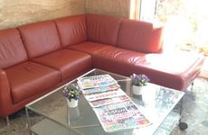 turkiye/izmir/cesme/oglakcioglu-cesme-hotel-1612232.jpg