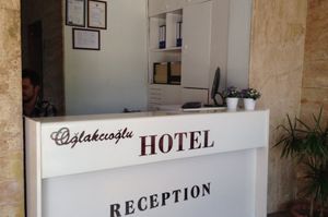 turkiye/izmir/cesme/oglakcioglu-cesme-hotel-1612353.jpg