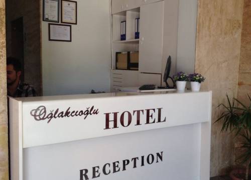 turkiye/izmir/cesme/oglakcioglu-cesme-hotel-1612353.jpg