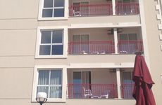 turkiye/izmir/cesme/oglakcioglu-cesme-hotel-1614911.jpg