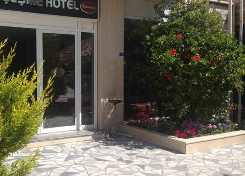 turkiye/izmir/cesme/oglakcioglu-cesme-hotel-1614977.jpg