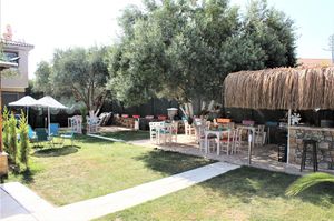 turkiye/izmir/cesme/olivia-otel-alacati-2a03c358.jpg