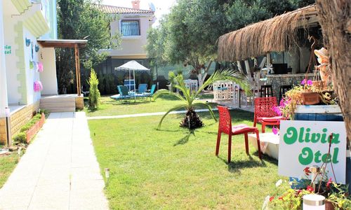 turkiye/izmir/cesme/olivia-otel-alacati-2fa2bc4c.jpg