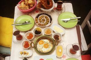 turkiye/izmir/cesme/olivia-otel-alacati-71ee3065.jpg