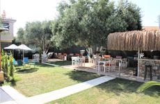 turkiye/izmir/cesme/olivia-otel-alacati-c6548776.jpg