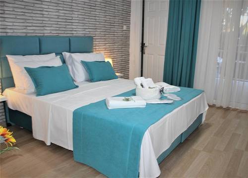 turkiye/izmir/cesme/olivia-otel-alacati-e10e4c56.jpg