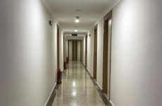 turkiye/izmir/cesme/otel-port-12527329.jpg