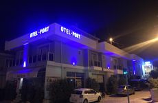 turkiye/izmir/cesme/otel-port-98761245.jpg