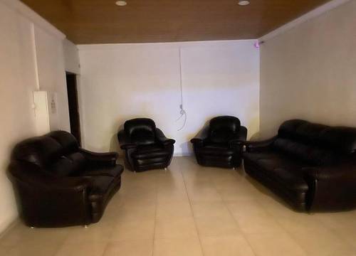turkiye/izmir/cesme/otel-port_20a5a930.jpg