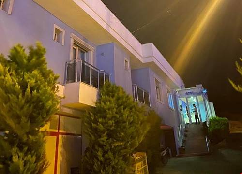 turkiye/izmir/cesme/otel-port_24ffc16a.jpg