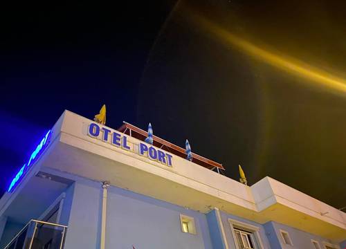 turkiye/izmir/cesme/otel-port_25f72204.jpg
