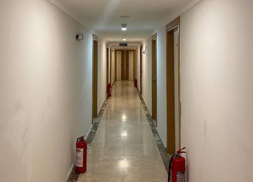 turkiye/izmir/cesme/otel-port_964fbf98.jpg