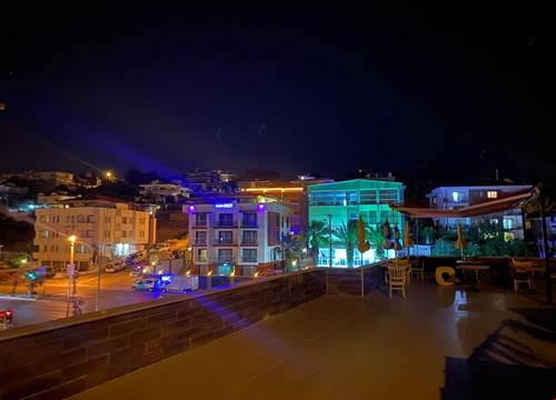 turkiye/izmir/cesme/otel-port_a94b3107.jpg