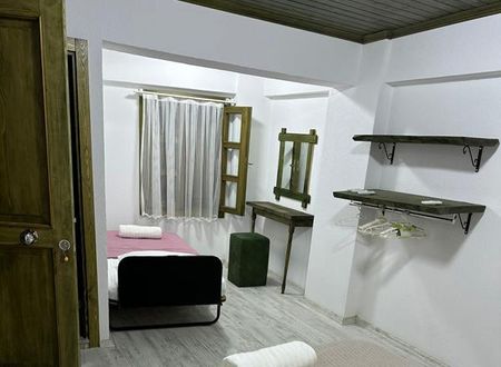 turkiye/izmir/cesme/otel-scala_4f1ce75e.jpg
