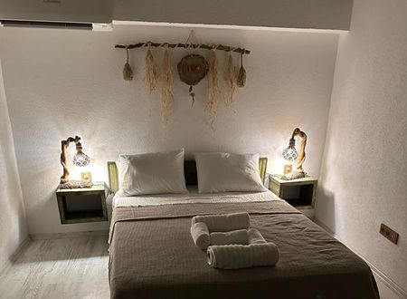 turkiye/izmir/cesme/otel-scala_62d3ad01.jpg