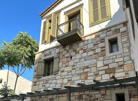 turkiye/izmir/cesme/otel-scala_7c811eab.jpg