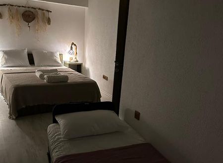 turkiye/izmir/cesme/otel-scala_8524914e.jpg