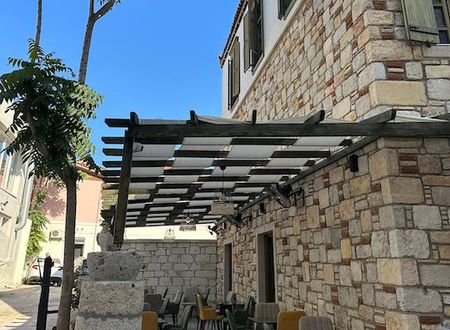 turkiye/izmir/cesme/otel-scala_94ee81d5.jpg