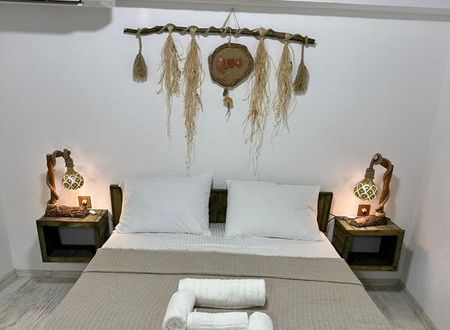turkiye/izmir/cesme/otel-scala_b7090939.jpg