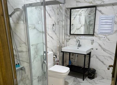 turkiye/izmir/cesme/otel-scala_de0a3290.jpg