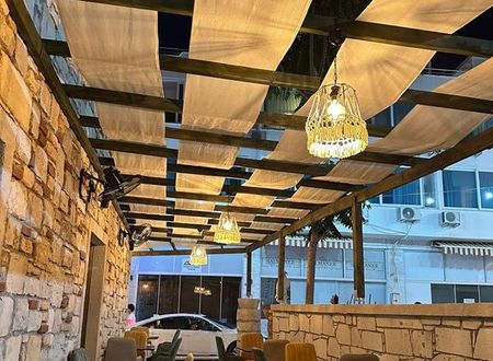 turkiye/izmir/cesme/otel-scala_e8087d9d.jpg
