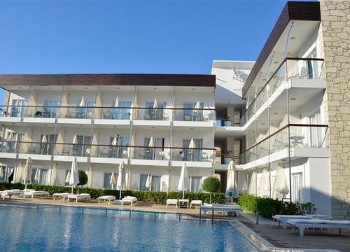 turkiye/izmir/cesme/otel-yeni-residence-132486105.jpg