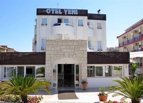 turkiye/izmir/cesme/otel-yeni-residence-1558405899.jpg