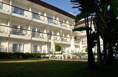 turkiye/izmir/cesme/otel-yeni-residence-1832331439.jpg