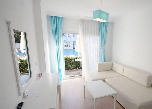 turkiye/izmir/cesme/otel-yeni-residence-2698e19b.png