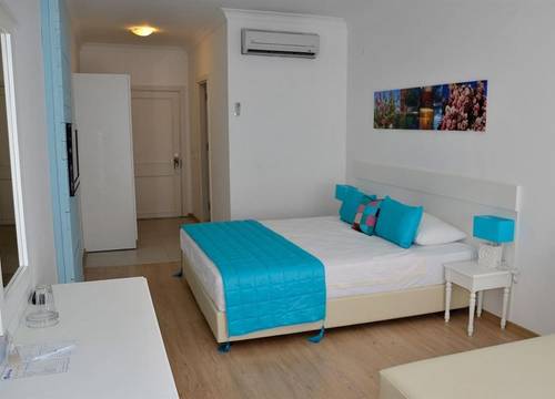 turkiye/izmir/cesme/otel-yeni-residence-29f93e1f.png