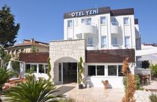 turkiye/izmir/cesme/otel-yeni-residence-311576.jpg