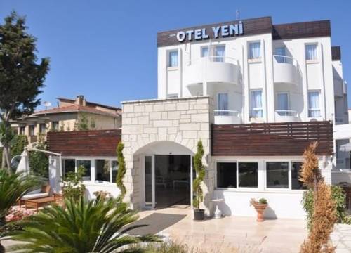 turkiye/izmir/cesme/otel-yeni-residence-311576.jpg