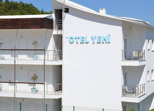 turkiye/izmir/cesme/otel-yeni-residence-311723.jpg