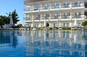 turkiye/izmir/cesme/otel-yeni-residence-311796.jpg