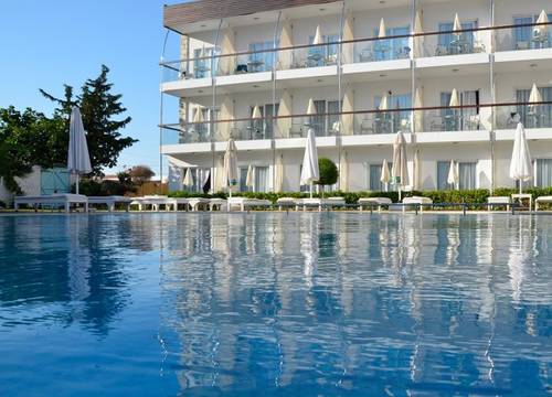 turkiye/izmir/cesme/otel-yeni-residence-311796.jpg