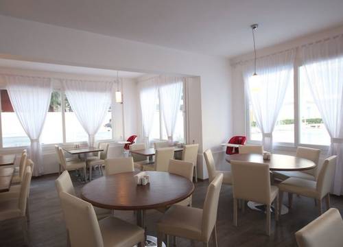 turkiye/izmir/cesme/otel-yeni-residence-312263.jpg