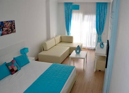 turkiye/izmir/cesme/otel-yeni-residence-4f750e42.png